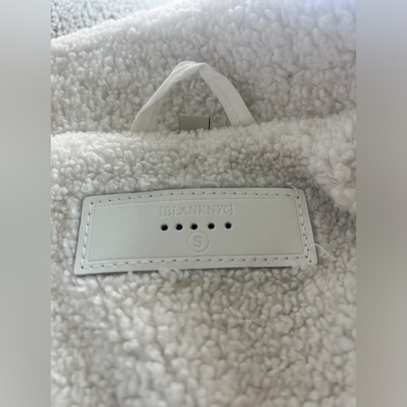 Nordstrom Rack Winter Peacoat - Picture 2 of 7